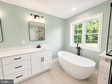 Welcome to 31 Preakness Drive in Ocean Pines' newest - photo 22