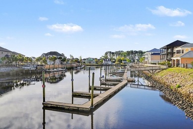 This well-maintained, lightly used 3-bedroom, 2-bath condo is - photo 23