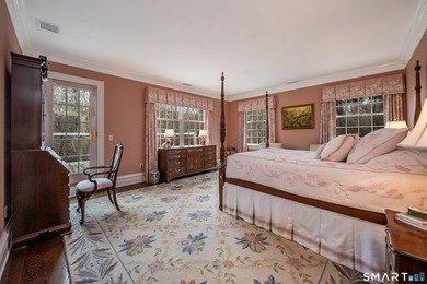 Set on 5.65 secluded acres in the heart of Madison, this - photo 23