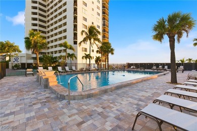 Whether you are searching for a remarkable beachfront residence - photo 23