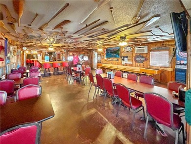 Welcome to The Oar House! A well known destination located at - photo 23