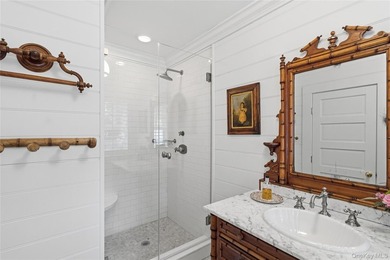 Steeped in history and reimagined with a designer's eye, this - photo 23