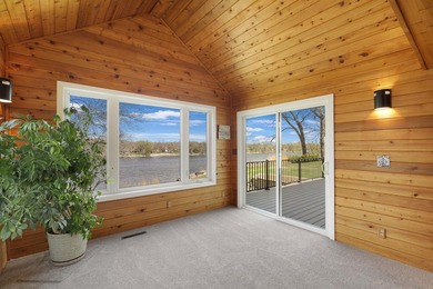 Discover the serenity and recreation of riverfront living in a - photo 23