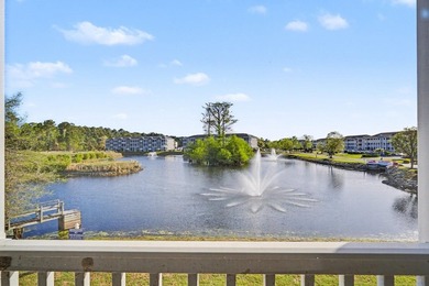 This well-maintained, lightly used 3-bedroom, 2-bath condo is - photo 24