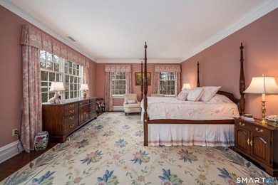 Set on 5.65 secluded acres in the heart of Madison, this - photo 24