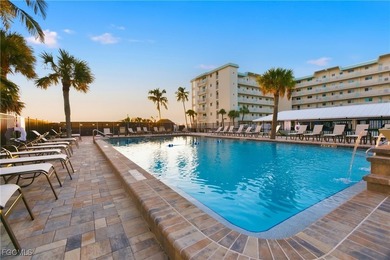 Whether you are searching for a remarkable beachfront residence - photo 24