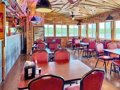 Welcome to The Oar House! A well known destination located at - photo 24