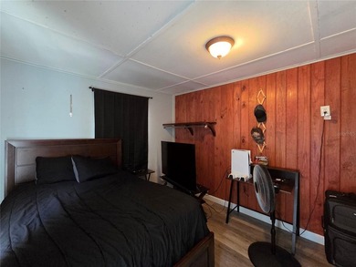 Under contract-accepting backup offers. Charming 3 bedroom, 1 - photo 24