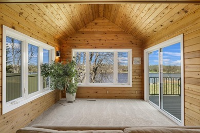 Discover the serenity and recreation of riverfront living in a - photo 24