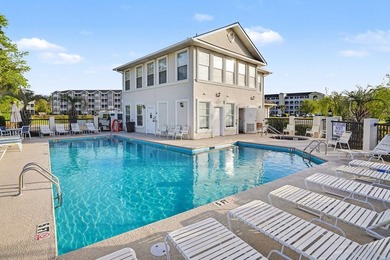 This well-maintained, lightly used 3-bedroom, 2-bath condo is - photo 25