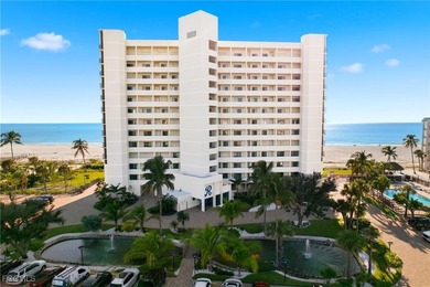 Whether you are searching for a remarkable beachfront residence - photo 25