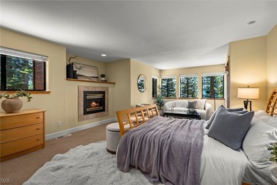 Sweeping lake views take center stage from all three levels of - photo 25