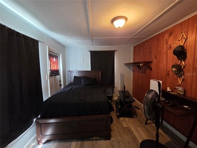 Under contract-accepting backup offers. Charming 3 bedroom, 1 - photo 25