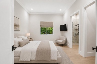 Beautifully upgraded newly built custom estate home located in - photo 25