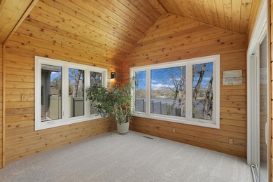 Discover the serenity and recreation of riverfront living in a - photo 25
