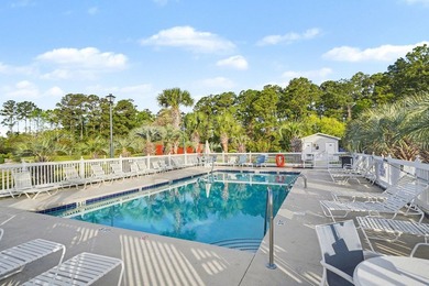 This well-maintained, lightly used 3-bedroom, 2-bath condo is - photo 26