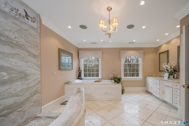 Set on 5.65 secluded acres in the heart of Madison, this - photo 26
