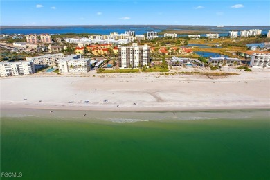 Whether you are searching for a remarkable beachfront residence - photo 26