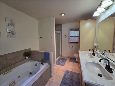 Under contract-accepting backup offers. Charming 3 bedroom, 1 - photo 26