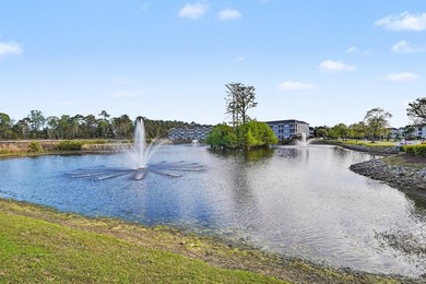 This well-maintained, lightly used 3-bedroom, 2-bath condo is - photo 27