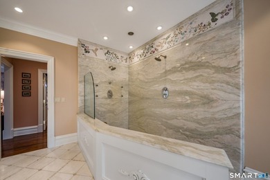 Set on 5.65 secluded acres in the heart of Madison, this - photo 27