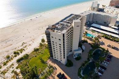 Whether you are searching for a remarkable beachfront residence - photo 27