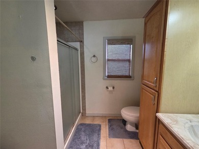 Under contract-accepting backup offers. Charming 3 bedroom, 1 - photo 27