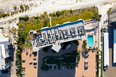 Whether you are searching for a remarkable beachfront residence - photo 28
