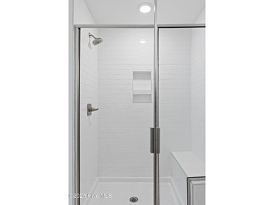 Brand new and move-in ready in Anchors Bend Townes. This