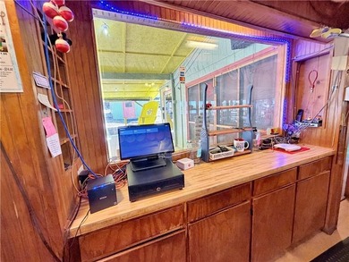 Welcome to The Oar House! A well known destination located at - photo 28