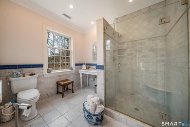 Set on 5.65 secluded acres in the heart of Madison, this - photo 29