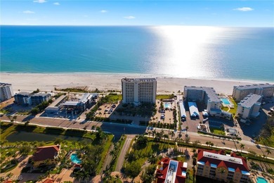 Whether you are searching for a remarkable beachfront residence - photo 29
