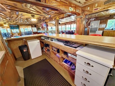 Welcome to The Oar House! A well known destination located at - photo 29