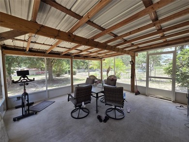 Under contract-accepting backup offers. Charming 3 bedroom, 1 - photo 29