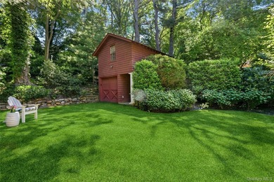 Steeped in history and reimagined with a designer's eye, this - photo 29