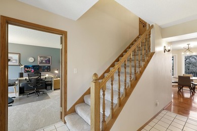 Discover the serenity and recreation of riverfront living in a - photo 29
