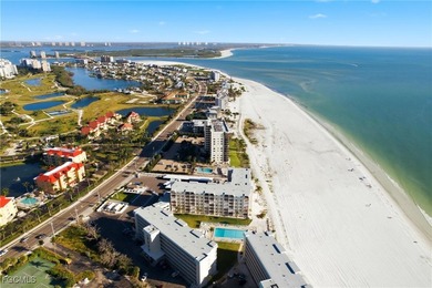 Whether you are searching for a remarkable beachfront residence - photo 30
