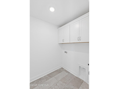 Brand new and move-in ready in Anchors Bend Townes. This