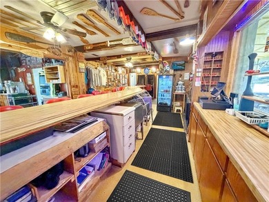 Welcome to The Oar House! A well known destination located at - photo 30