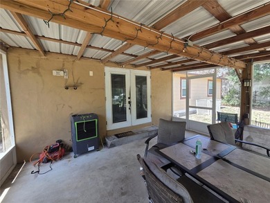Under contract-accepting backup offers. Charming 3 bedroom, 1 - photo 30
