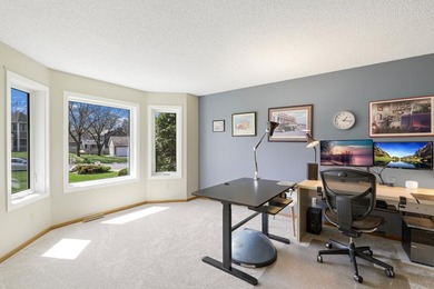 Discover the serenity and recreation of riverfront living in a - photo 30