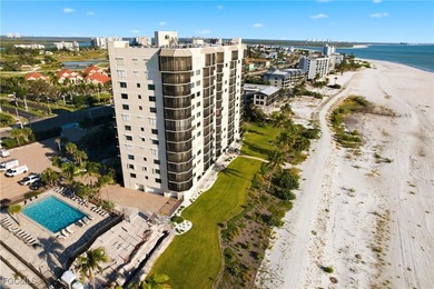 Whether you are searching for a remarkable beachfront residence - photo 31