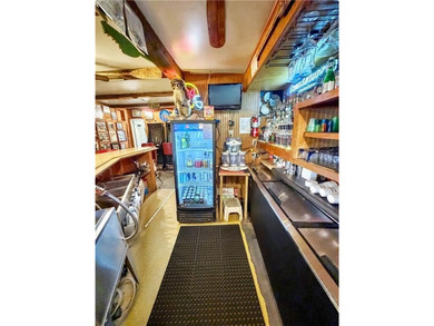 Welcome to The Oar House! A well known destination located at - photo 31