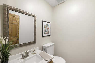 Discover the serenity and recreation of riverfront living in a - photo 31