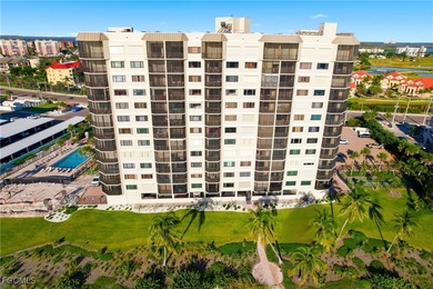 Whether you are searching for a remarkable beachfront residence - photo 32