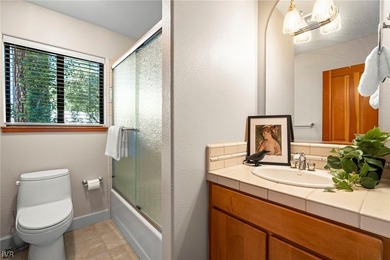 Sweeping lake views take center stage from all three levels of - photo 32