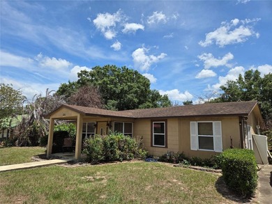 Under contract-accepting backup offers. Charming 3 bedroom, 1 - photo 32