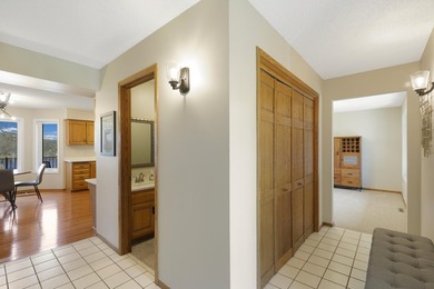 Discover the serenity and recreation of riverfront living in a - photo 32