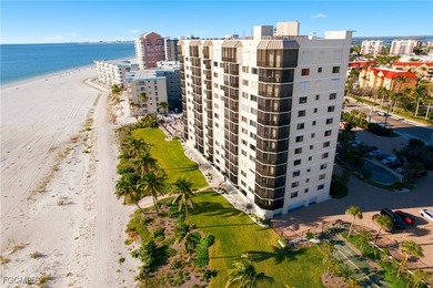Whether you are searching for a remarkable beachfront residence - photo 33