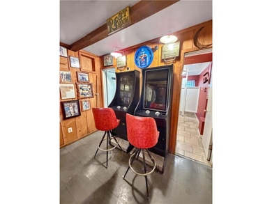 Welcome to The Oar House! A well known destination located at - photo 33